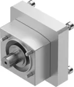 Festo EAMM-A-L48-88A - Image 2