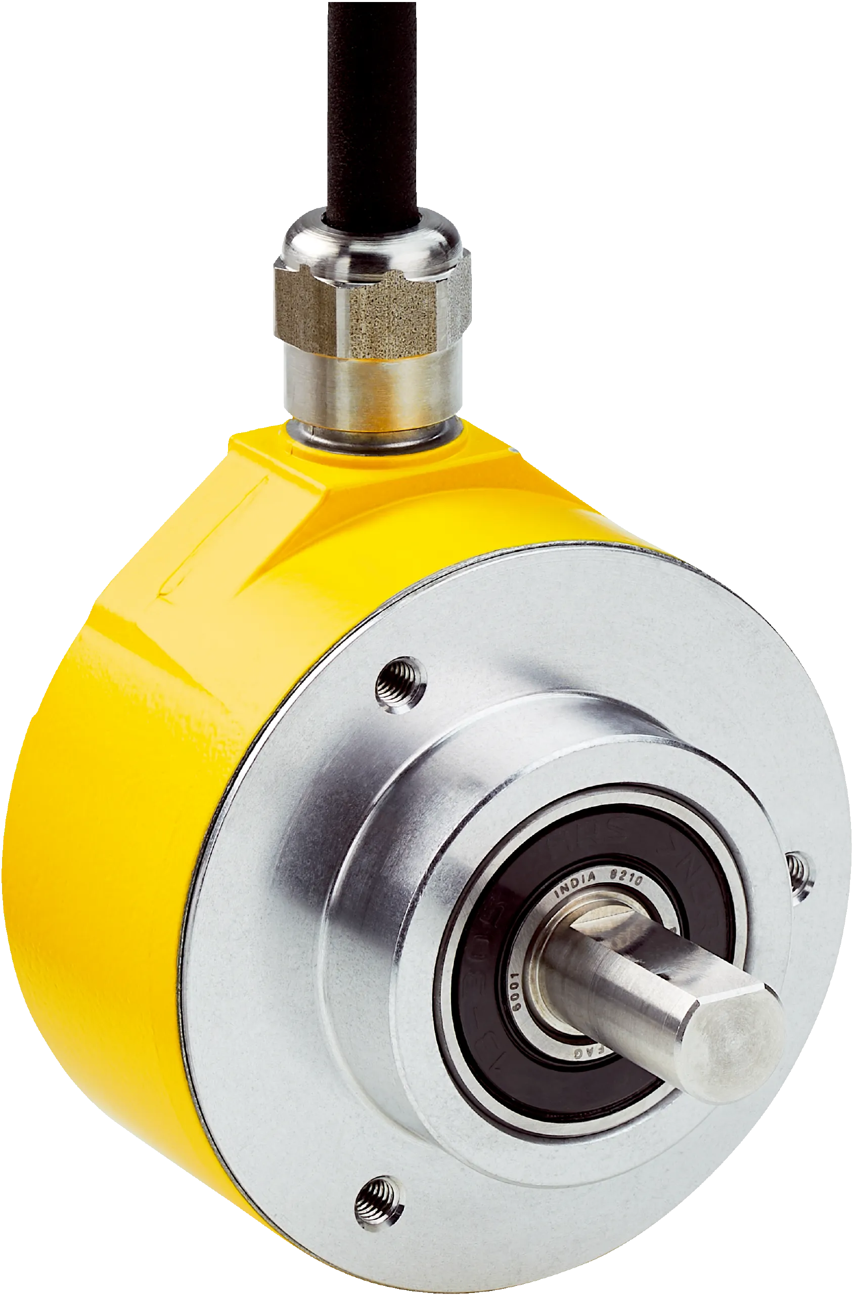 sha256_51fbe3ddfdaaa5da2e9a0bc153f8a7962019cf4fce8cf104eb30c5a023e51772-1.webp Sick AFS60S-SHSM262144 - Image 1