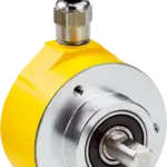 Sick AFS60S-SHKM262144