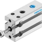Festo DPDM-6-5-P-PA