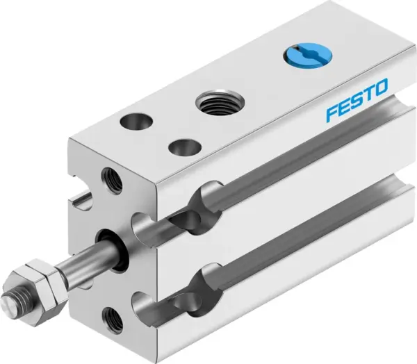 Festo DPDM-6-5-P-PA