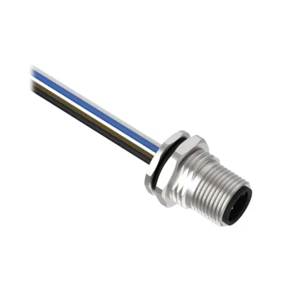 Banner Engineering BR-M12M4R9-2