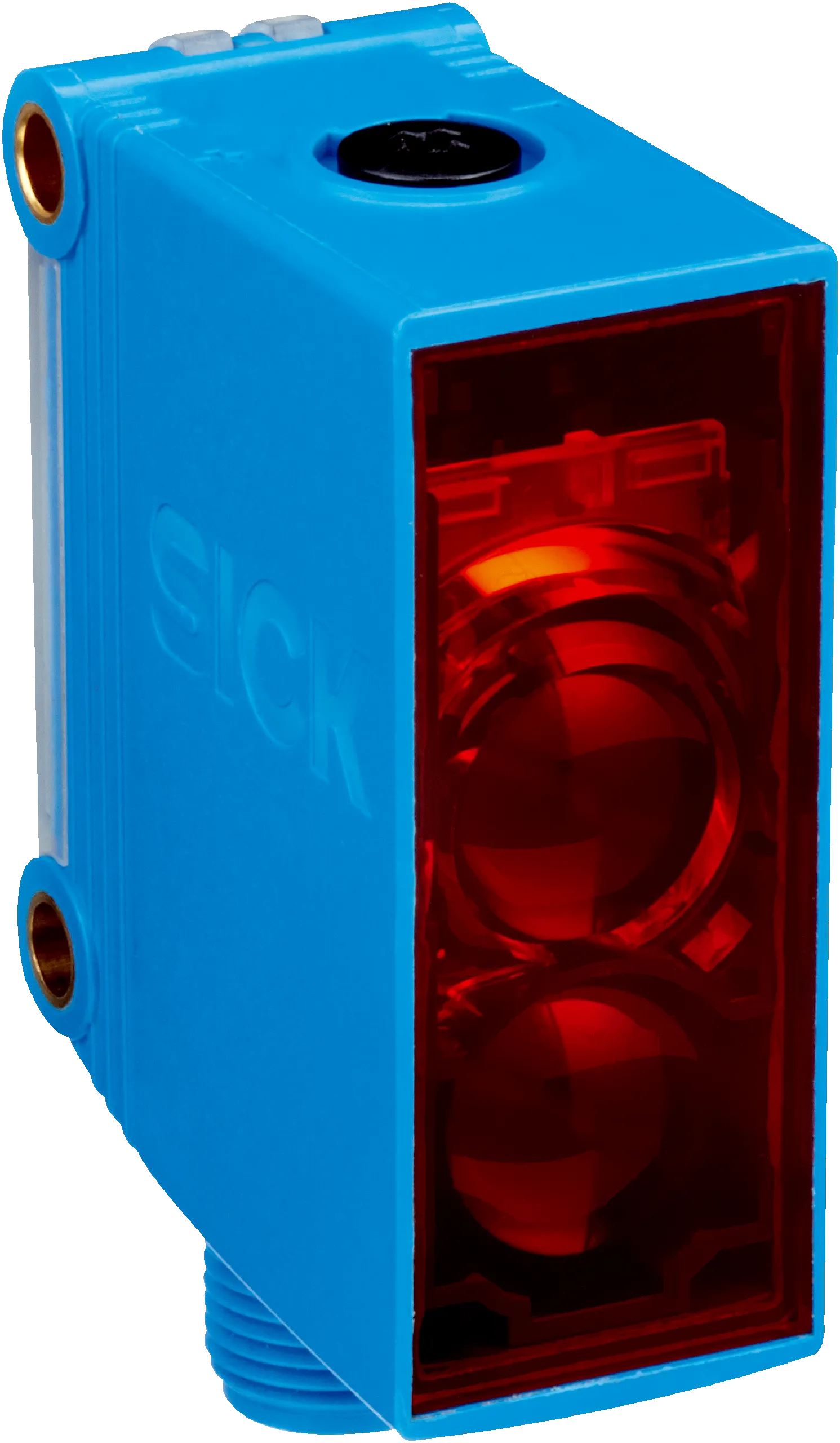 sha256_521101630b22f349394e7a1f7623bd4e01c3148ef6d181676793c778c5a4a9a0-3.webp Sick GTB10-P4001S23 - Image 1