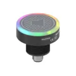 Banner Engineering K50PCLRGB7KAQ - Image 2