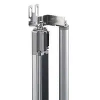 sha256_522e5002612fb9028cf563c3fa40a40561fe6a0d9783bbe1fb3667732c67f3fb.webp Keyence SL-JB103 - Image 1