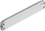 Festo DZF-32-320-P-A