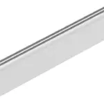 Festo DZF-32-320-P-A