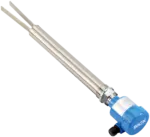 Sick LBV330-GXAGDRVMX1500 - Image 5