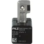 Pilz 6K000007