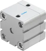Festo ADN-50-15-I-PPS-A - Image 2