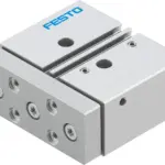 Festo DFM-20-20-P-A-KF