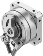 Festo DSM-32-270-P1-A-B - Image 2