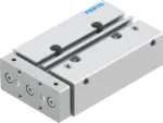 Festo DFM-12-50-P-A-KF