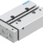 Festo DFM-12-50-P-A-KF