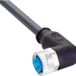 Sick YG8U13-C60UA1XLEAX