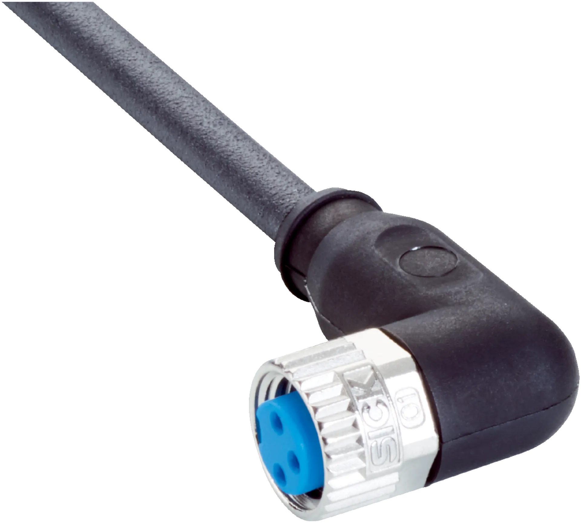 sha256_5257e3c99ffac2668f3106fa06ca6323b36e53a2278ffdf9c87203252f97a306-2.webp Sick YG8U13-C60UA1XLEAX - Image 1