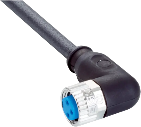 Sick YG8U13-020UA1XLEAX