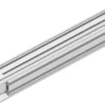 Festo DSBC-40-300-D3-PPVA-N3