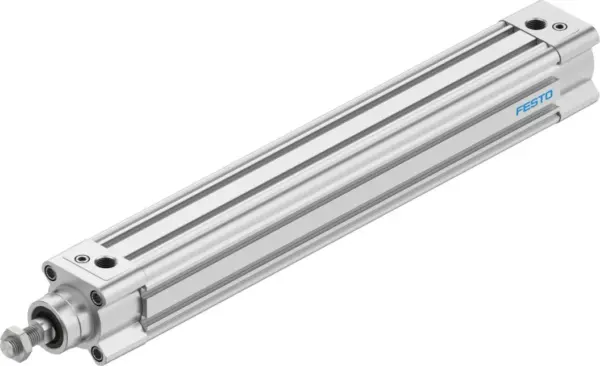 Festo DSBC-40-300-D3-PPVA-N3