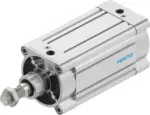 Festo DSBC-125-125-D3-PPVA-N3