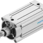 Festo DSBC-125-125-D3-PPVA-N3
