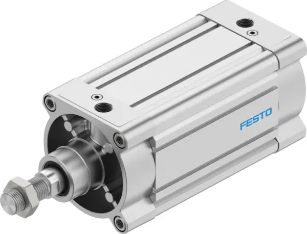 Festo DSBC-125-125-D3-PPVA-N3