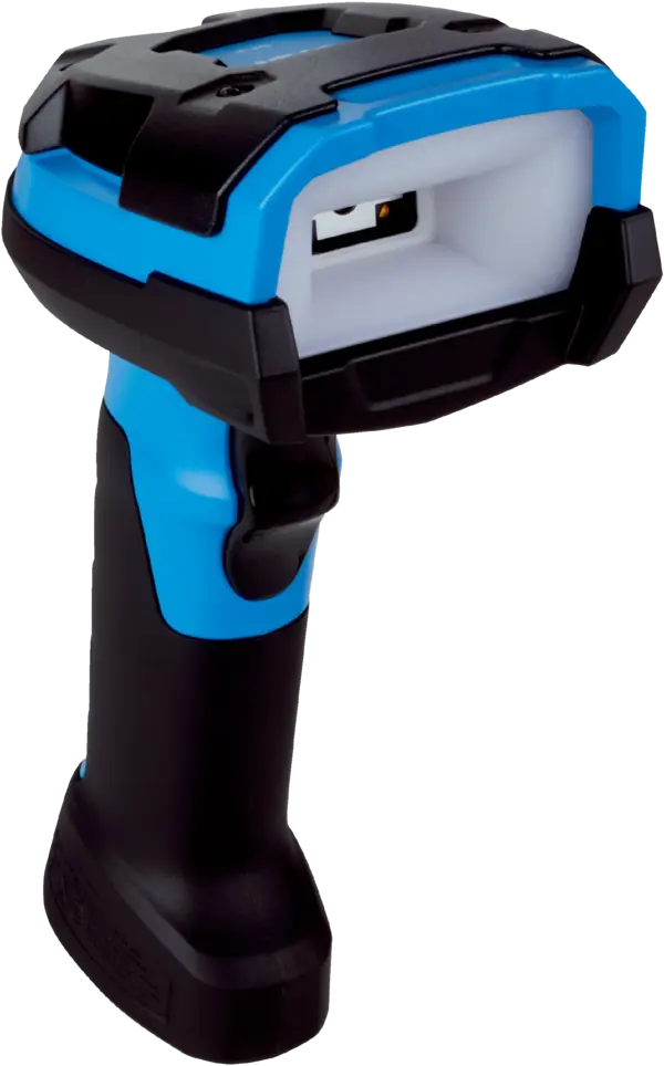 Sick ZS3608-DPA0262VZWW