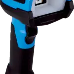 Sick ZS3608-DPA0262VZK