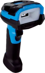 Sick ZS3608-DPA0262VZK