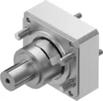 Festo EAMM-A-M43-50GA - Image 2