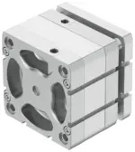 Festo ADNGF-100-    - - Image 2