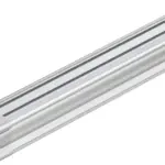 Festo DSBC-40-320-PPVA-N3