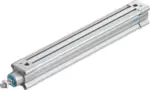 Festo DSBC-40-320-PPVA-N3