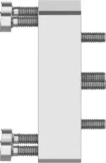 Festo EAMF-A-28D-40A - Image 3