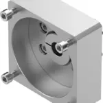 Festo EAMM-A-N38-88A