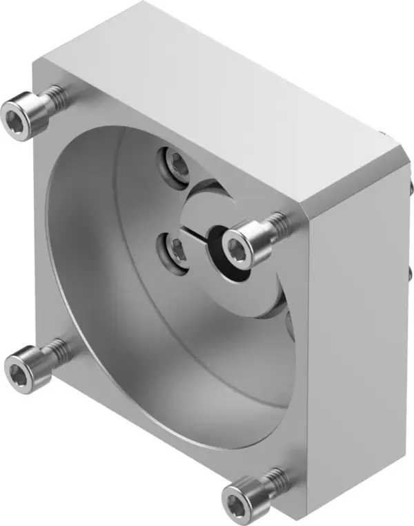 Festo EAMM-A-N38-88A