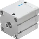 Festo ADN-63-40-I-PPS-A
