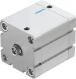 Festo ADN-63-40-I-P-A