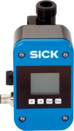 Sick FFUS25-1G1SR - Image 3