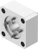 Festo EAMF-A-28D-42A - Image 2