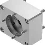 Festo EAMM-A-N80-90GA