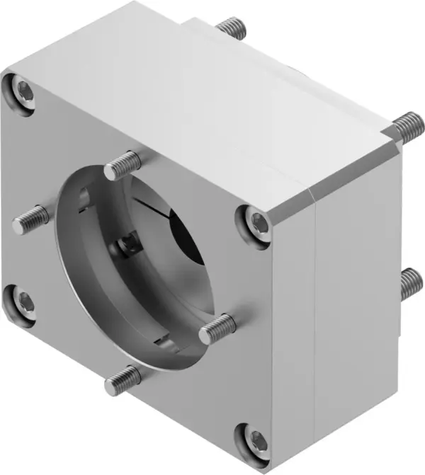 Festo EAMM-A-N80-90GA