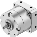 Festo DSM-T-8-90-P - Image 2