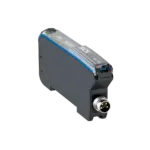 Sick GLL70P-1HTGY1DZZZZZ1Z1 - Image 2