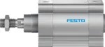 Festo DSBC-125-40-PPVA-N3 - Image 3