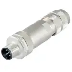 Pepperl Fuchs V1S-G-ABG-PG9