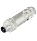 Pepperl Fuchs V1S-G-ABG-PG9