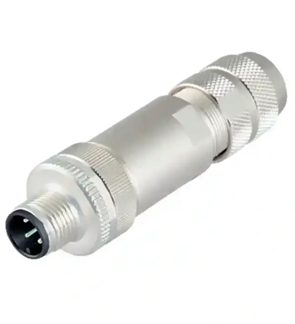 Pepperl Fuchs V1S-G-ABG-PG9