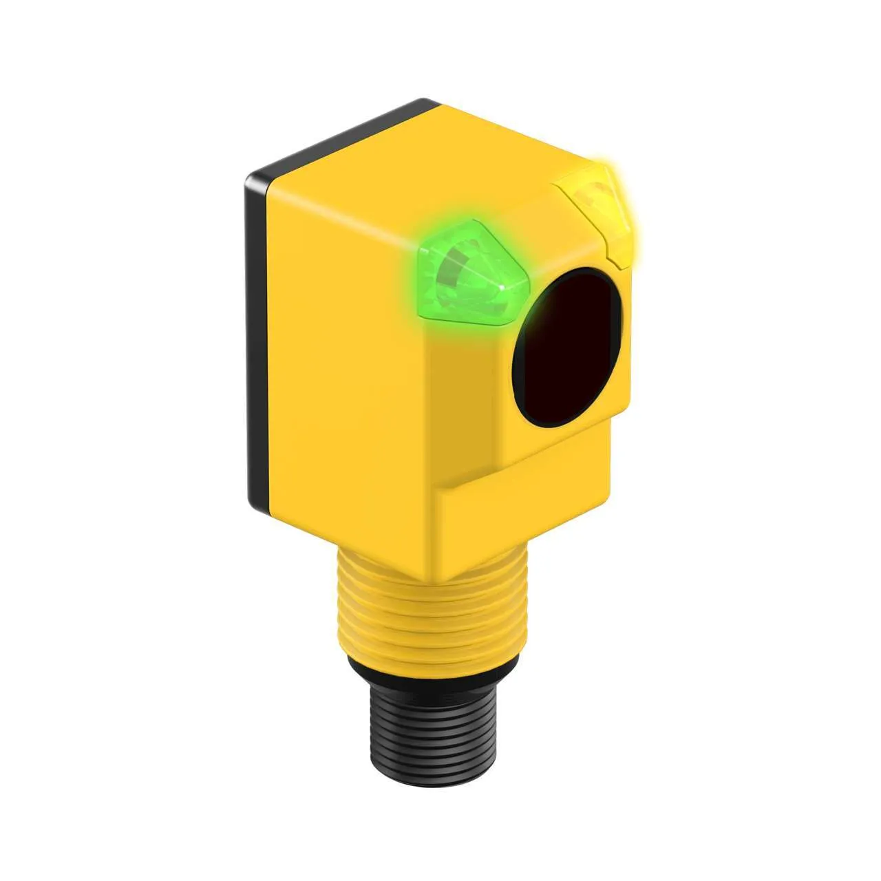 sha256_52ccf9620ffbfd498c264f9c2ae6a0dfaa8cb105ba536e1e40c054123e7b700b-2.webp Banner Engineering Q25RW3LPQ1 - Image 1