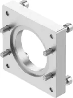 Festo EAMF-A-62B-87A - Image 2